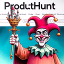 ProductHunt Roaster
