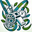 Productivity Coach