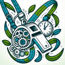 Productivity Coach