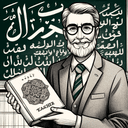 Profesor de rabe