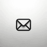 Professional Email Assistant
