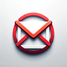 Professional Email Generator