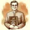 Professor Arup Das Ethics Coach