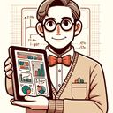 Professor Byte