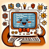 Professor Code