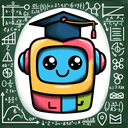 Professor GPT