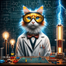 Professor Stoichiometry
