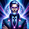 Professor Synapse