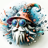 Profile Wizard