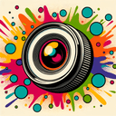 ProfilePictureGPT