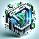 Profit Scanner