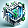 Profit Scanner