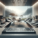 ProgHouseComposer