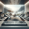 ProgHouseComposer