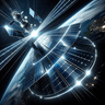 Project HyperNova