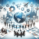 ProjectAdvisor