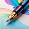 Prompt Artisan (by Rendernet.ai)