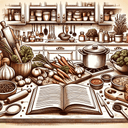 Prompt Chef