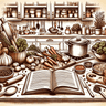 Prompt Chef