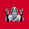 Prompt God