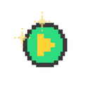 Prompt Hacks v.1.7
