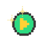 Prompt Hacks v.1.7