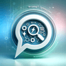 Prompt Optimizer