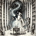 Prompt Sorcerer
