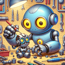 Prompting BOT