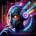 PromptMaster