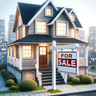 Property Auction, Buyer & Rental Scouter