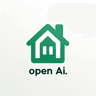 Property Description GPT