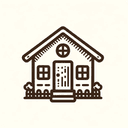 Property Evaluator
