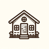 Property Evaluator