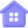 PropertyGPT