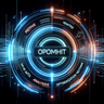 Prophet Optimizer
