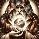 Prophet
