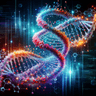 protein-designer