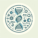 Protein Modeling Analyst