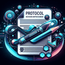 ProtoRev
