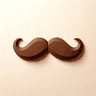 ProustGPT
