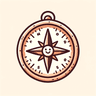 ProxiMate