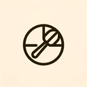 PsArqueologiaBR