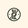 PsBiotecnologiaBR