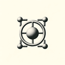 PsEngenhariaDeMateriaisEMetalrgicaBR