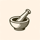 PsFarmciaBR