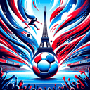 PSG Insider