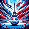PSG Insider