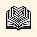 PsLiteraturaComparadaBR