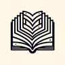 PsLiteraturaComparadaBR